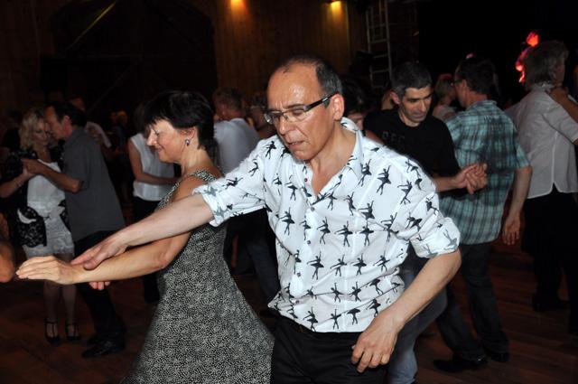 min 2014 09 07 station danse 169